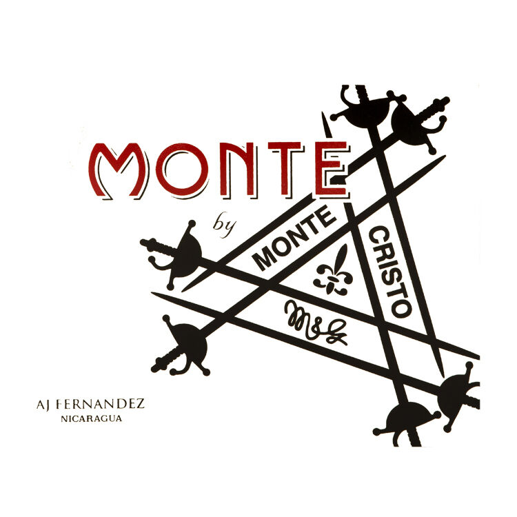 Limited Edition Toro, , jrcigars